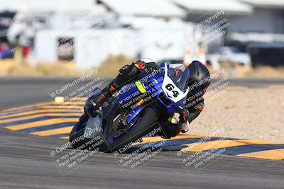 media/Jan-14-2024-SoCal Trackdays (Sun) [[2e55ec21a6]]/Turn 16 Set 2 (1125am)/